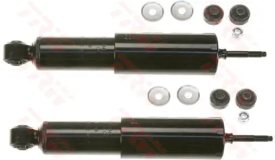 Comprar En Línea Juego de Amortiguadores TRW JHE270T TRW JHE270T
